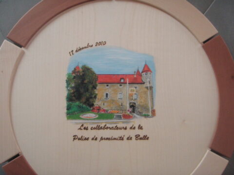 OLYMPUS DIGITAL CAMERA