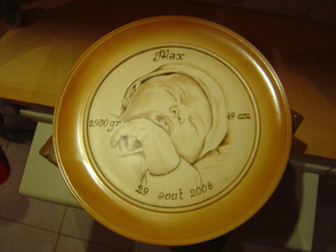 Occasion spéciale13