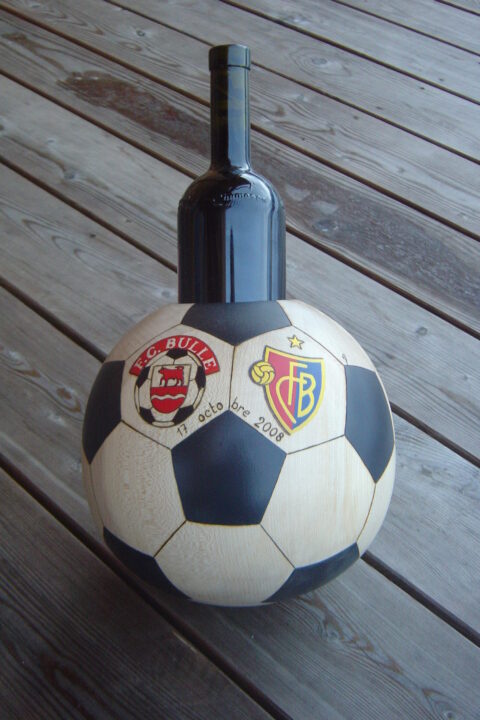 Occasion spéciale19