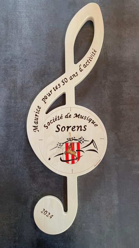 Occasion spéciale21