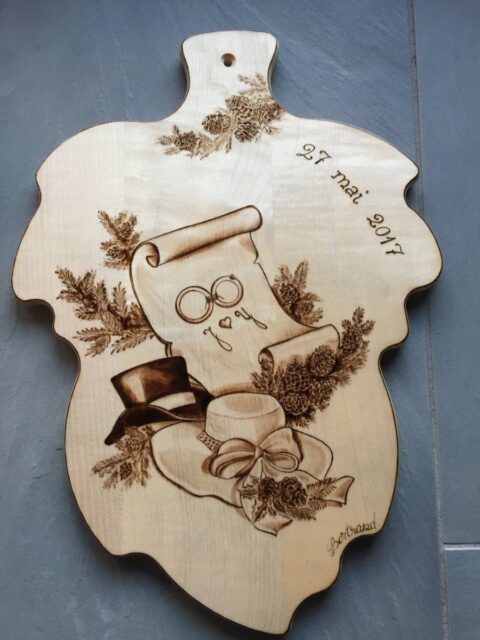 Occasion spéciale22