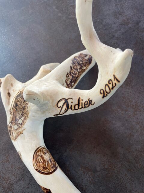 Occasion spéciale23