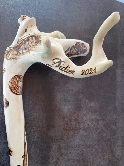 Occasion spéciale24