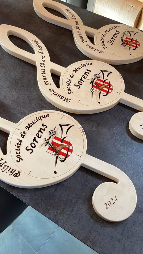 Occasion spéciale26