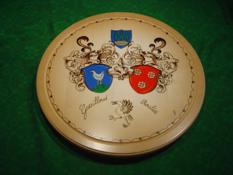 Occasion spéciale27