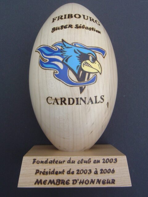 Occasion spéciale28