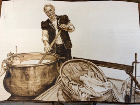 Occasion spéciale31