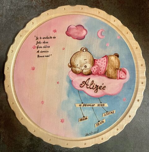 Occasion spéciale32