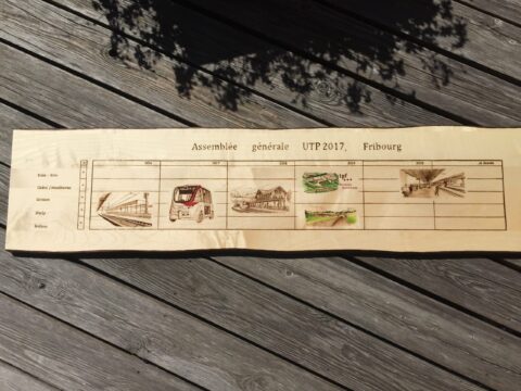 Occasion spéciale33